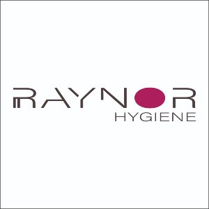 Raynor Hygiene Ltd logo