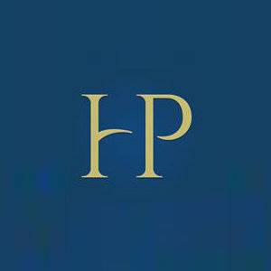 Hills Prospect logo