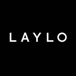 Laylo logo