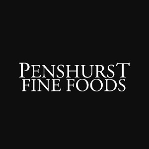 Penshurst Fine Foods logo