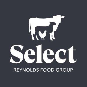 Select Butchery logo