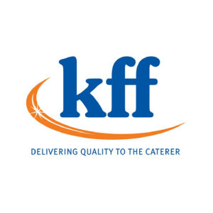 KFF logo