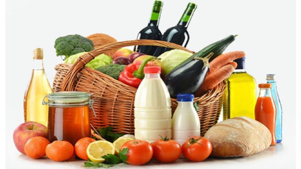 Wings Food Solutions Ltd image