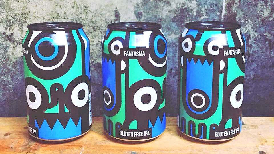 Pigs Ears Order Online REKKI