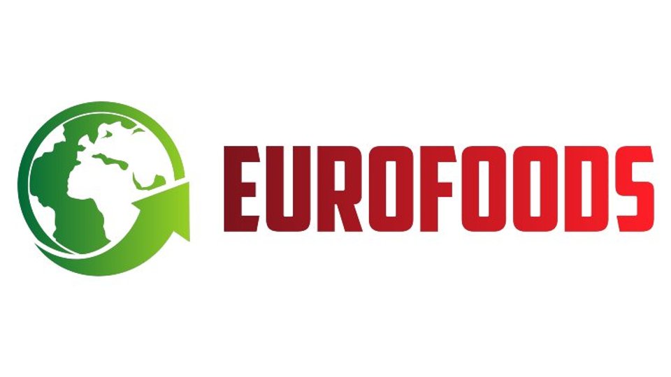 Eurofoods Trading Ltd image