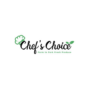 Chef's Choice Fruit and Produce Ltd logo