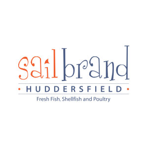 Sailbrand logo