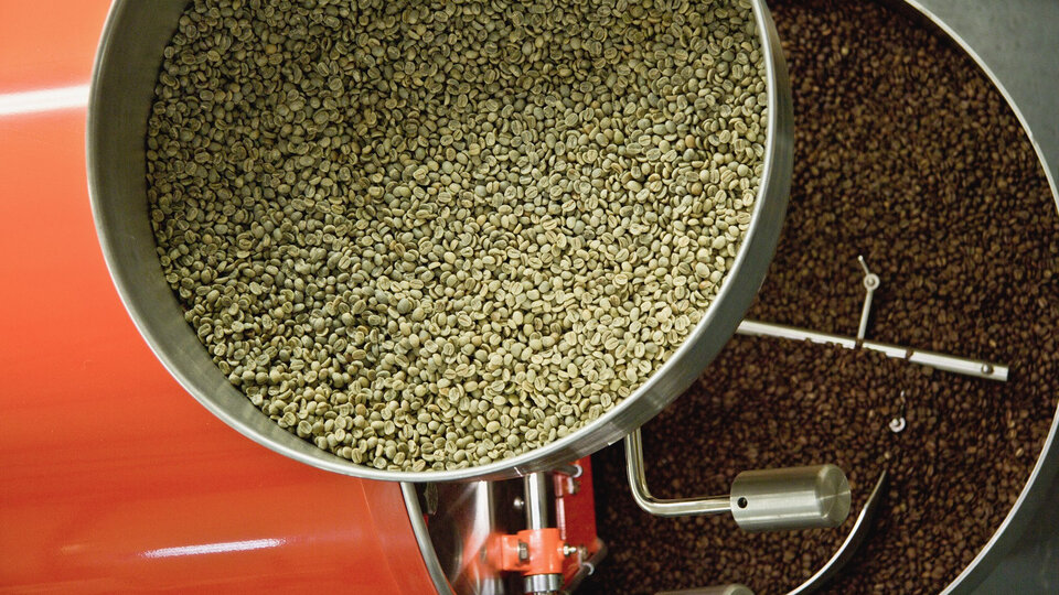 Butterworth and Son Order Online REKKI