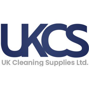 UKCS Group logo