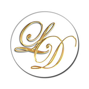 La Diva Drinks logo