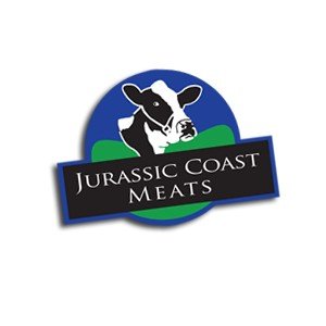 Jurassic Coast logo