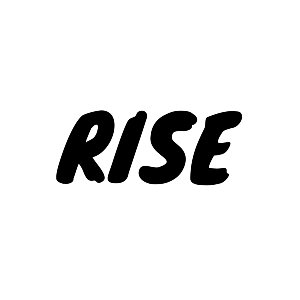 Rise Factory logo