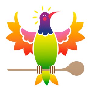 Sunbird Kitchen logo