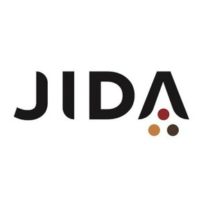 Jida Kitchen LTD logo