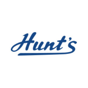Hunts Food Group logo