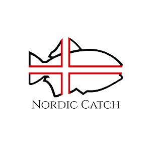 Nordic Catch logo