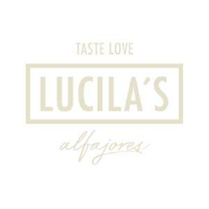 Lucila's logo