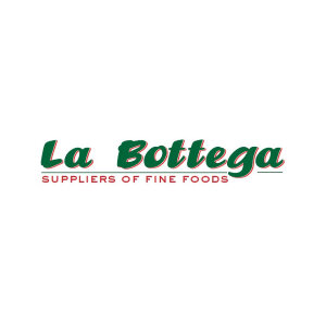 La Bottega logo