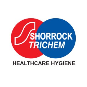 Shorrock Trichem Ltd. logo