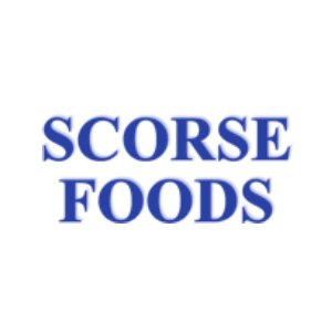 Scourse Foods logo