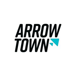 Arrowtown Drinks logo
