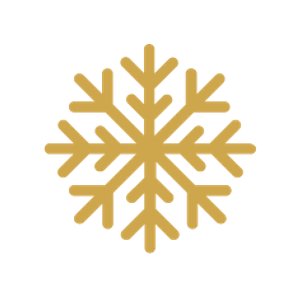 Finest Frozen Food Ltd logo