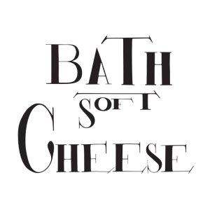 Bath Soft Cheese logo