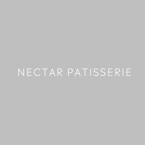 Nectar Patisserie logo