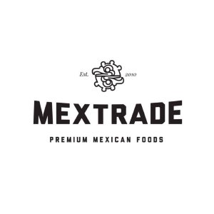 Mextrade logo