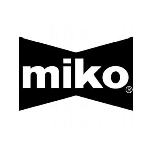 Miko Coffee logo