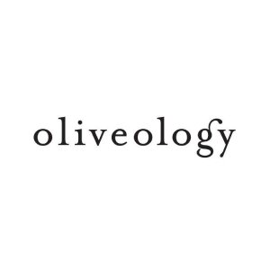 Oliveology logo