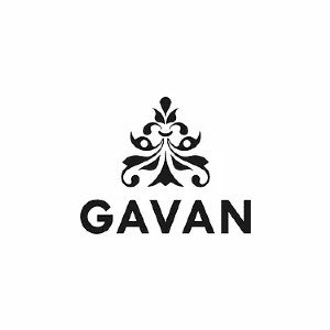 Gavan logo