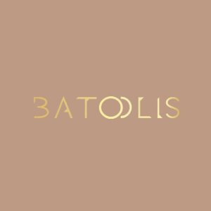 Batooli's logo