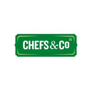 Chefs and Co logo
