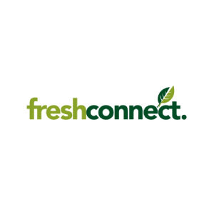 Fresh Connect UK logo