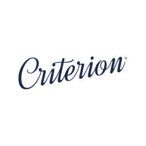Criterion Ices logo