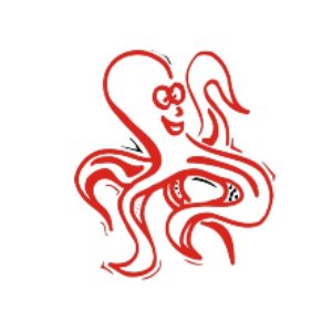 Octopus Garden logo