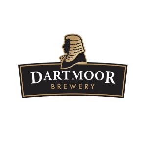Dartmoor Brewery logo
