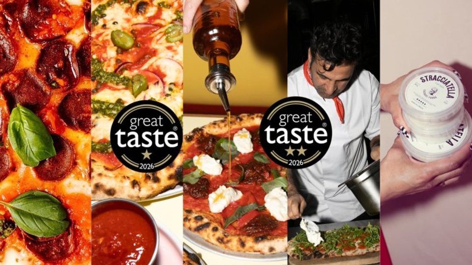 Casadei Foods image