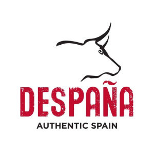 Despaña Brand Foods logo