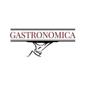 Gastronomica logo
