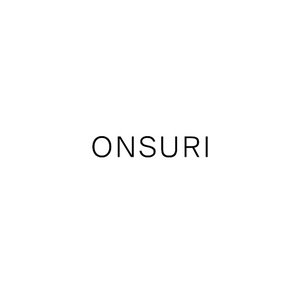 ONSURI logo