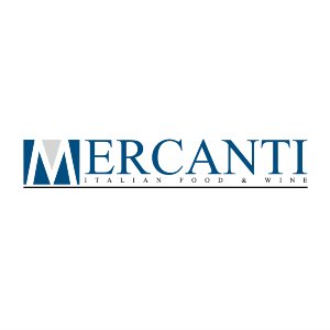 Mercanti Imports logo