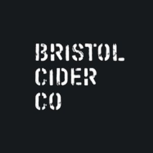 Bristol Cider Co. logo