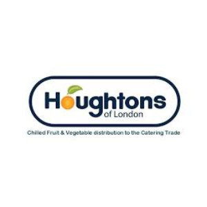Houghtons of London logo