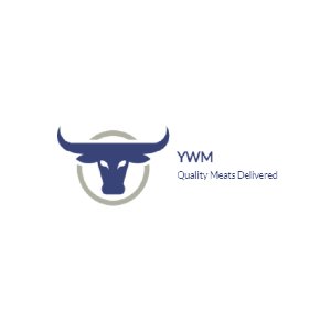 York Wholesale Meats Ltd logo