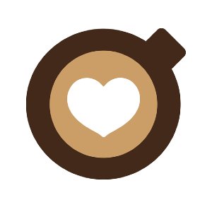 Coffee Masters logo