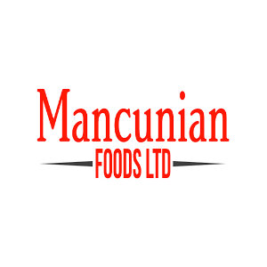 Mancunian foods logo