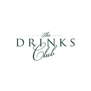 The Drinks Club logo