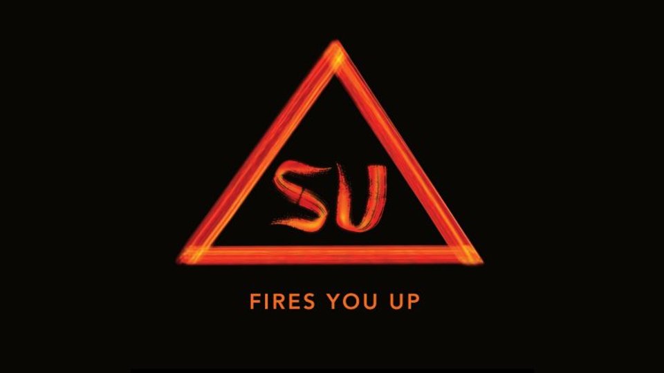 SU Fire image